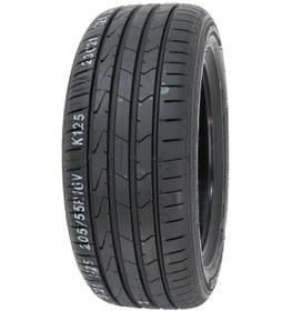 Resim Hankook 195/55 R15 85H Ventus Prime 3 K125 Yaz Lastiği 2024 