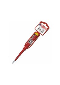 Resim Bay-tec Kontrol Kalemi Craft 