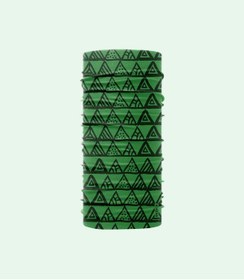 Resim BandanaX Aejyre Bandana 
