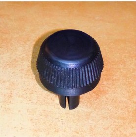 Resim GENCAX Bmw E39 Ses Düğmesi 