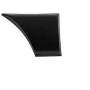 Resim Master 2010- Arka Çamurluk Ön Bandı Sağ Oem No: 768f30004r 