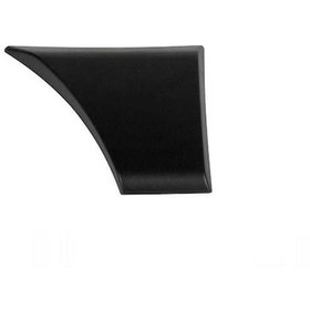 Resim Master 2010- Arka Çamurluk Ön Bandı Sağ Oem No: 768f30004r 