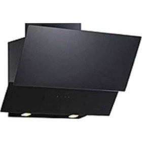 Resim Lanova Peska Davlumbaz Metal Filtre / Aspiratör / Yağ / Kaset - 381835401 