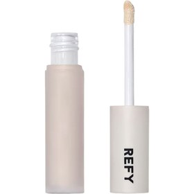 Resim Concealer 07C 