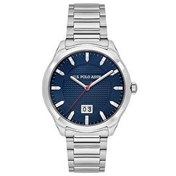 Resim U.S. Polo Assn. USPA1087-05 Erkek Kol Saati 