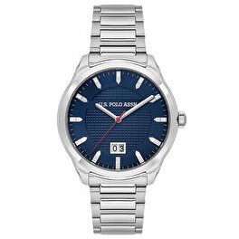 Resim U.S. Polo Assn. USPA1087-05 Erkek Kol Saati 