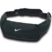 Resim Nike Expandable Koşu Bel Çantası N.000.2364.082.OS 