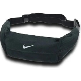 Resim Nike Expandable Koşu Bel Çantası N.000.2364.082.OS 
