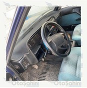 Resim Tofaş Doğan - Şahin - Kartal Uyumlu Torpido Kılıfı - Yüksek Göğüs 