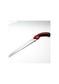 Resim SKNIV Professional Tools 300mm Budama Testeresi 