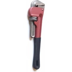 Resim Kayasan 14 Inç Su Tesisat Anahtarı 