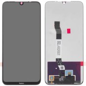Resim Xiaomi Redmi Note 8 Lcd Ekran + Dokunmatik Full Orjinal 