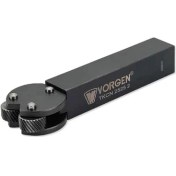 Resim Fett Tkcn - 25 25 2 Vorgen Tırtır Dış Torna Kateri 