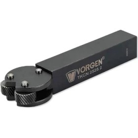 Resim Fett Tkcn - 25 25 2 Vorgen Tırtır Dış Torna Kateri 