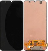 Resim Samsung Galaxy A71 LCD Ekran Dokunmatik 