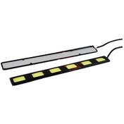 Resim Motospartan Gündüz Ledi Model-2 Muhtelif 