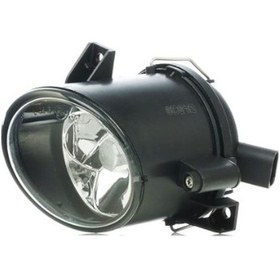 Resim Esse Otomotiv - Arona-altea Sis Farı Sol 14- Dpo 445-2016l-ue 5p0941703a 