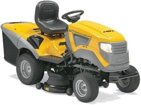 Resim Stiga Estate Grand Royal 24 Çim Biçme Traktörü (24 Hp) 