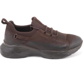 Resim Venüs 2216661 Kadın Ayakkabı Vns6-2216661020 Kahverengi 