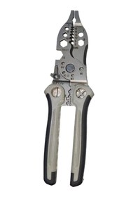 Resim Homyl Kablo Soyucu Ağır Hizmet Çok Amaçlı Ergonomik 