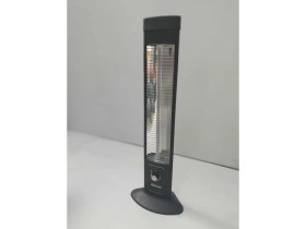 Resim Alaturka Mikatronik Elektrikli Isıtıcı,elektrikli Soba A-880 