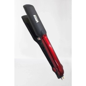 Resim Özbience Inşua MS-542 Profesyonel Saç Düzleştirici, Parlak ve Pürüzsüz Saçlar Için 