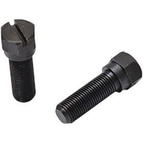 Resim Moonstar Brother Reçme Lüper Kütük Vidası 