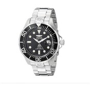 Resim Invicta 3044 Grand Pro Diver Erkek Kol Saati 