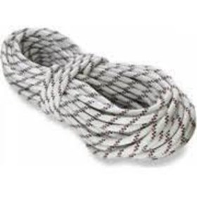 Resim Genel Markalar 10 Metre 10 mm İskota Halat İp 