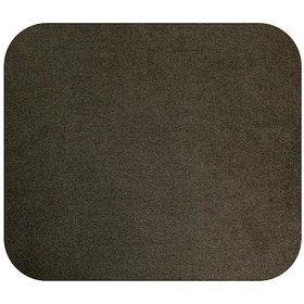 Resim Knsz oturma minderi 1 li artis&mutlu kahve penye kumaş tel bar taburesi sandalyesi için 