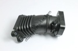 Resim FORD FOCUS (2008-2011) TURBO HORTUM KOMPLE 110 PS 1.6 TDCİ (FOMOCO) 