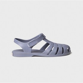 Resim Sandalet Kız Çocuk Cuzco Toni Pons Blau Blau Çok Renkli 