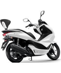 Resim Shad Honca Pcx 125-250 10/21 Sissy Bar 