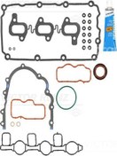 Resim VICTOR REINZ 02-36051-01 Ust Takim Conta- Silinidir 4-6 (VW TOUAREG 04-10 AUDİ A4 04-08 A6 04-11 Q7 (WC628364) 