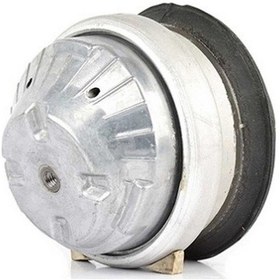 Resim Bsg Motor Takozu Ön A2032400617 W203 209 