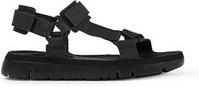 Resim Camper K100416-011 Sandaleterkekler 