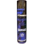 Resim Junewax Geniş Alan Koku Giderici Sprey 600ML 