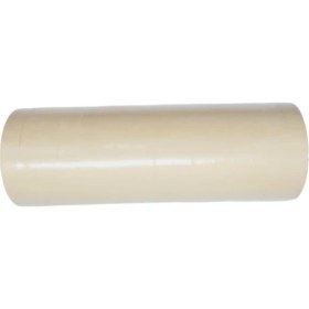 Resim Dayson Kağıt Bant Maskeleme Bandı 18MM (Paket Içinde 8 Adet Bulunmaktadır) 