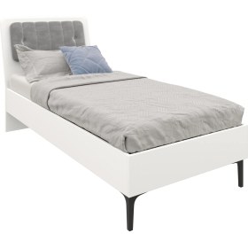 Resim Venatto Trio Tarz Karyola (%100MDF) 