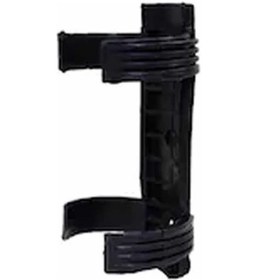 Resim Yangın Tüpü Askısı Plastık 1KG N11.14 