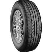 Resim Starmaxx 175/70 R14 84T Tolero St330 Oto Yaz Lastiği (Üretim Yılı: 2024) 