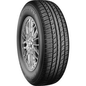 Resim Starmaxx 175/70 R14 84T Tolero St330 Oto Yaz Lastiği (Üretim Yılı: 2024) 