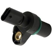 Resim Bmw X5 Serisi E-70 Motor Eksantrik Devir Sensörü Fae 