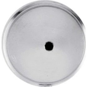 Resim Bens Yuvarlak Uçlu Duy No 800 