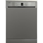 Resim Vestel BM 3111 G 3 Programlı Bulaşık Makinesi 