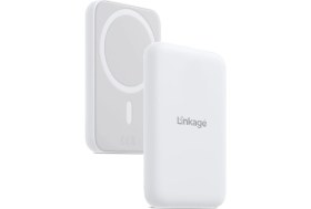 Resim Linkage 5.000 Mah Taşınabilir Şarj Aleti/powerbank Lkp-20 