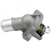 Resim Opel Astra K Corsa E D10XFL B10XFL B14XE B14XFL D14XFL 2015 Sonrası Termostat 
