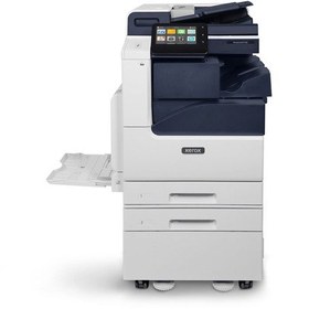 Resim Xerox Versalink B7130 Mfp A3/a4 Fotokopi + Tarayıcı + Faks + Çok Fonksiyonlu Mono Lazer Yazıcı 