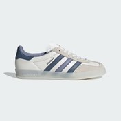 Resim adidas Gazelle Indoor Erkek Günlük Spor Ayakkabı 