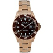 Resim Mathey-Tissot H908APRM Erkek Kol Saati 